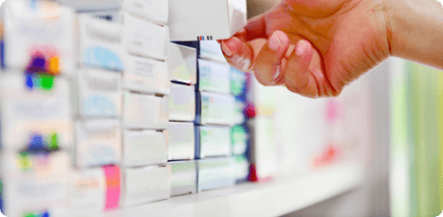 university compounding pharmacy prescription