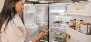 Does compounded semaglutide need to be refrigerated?